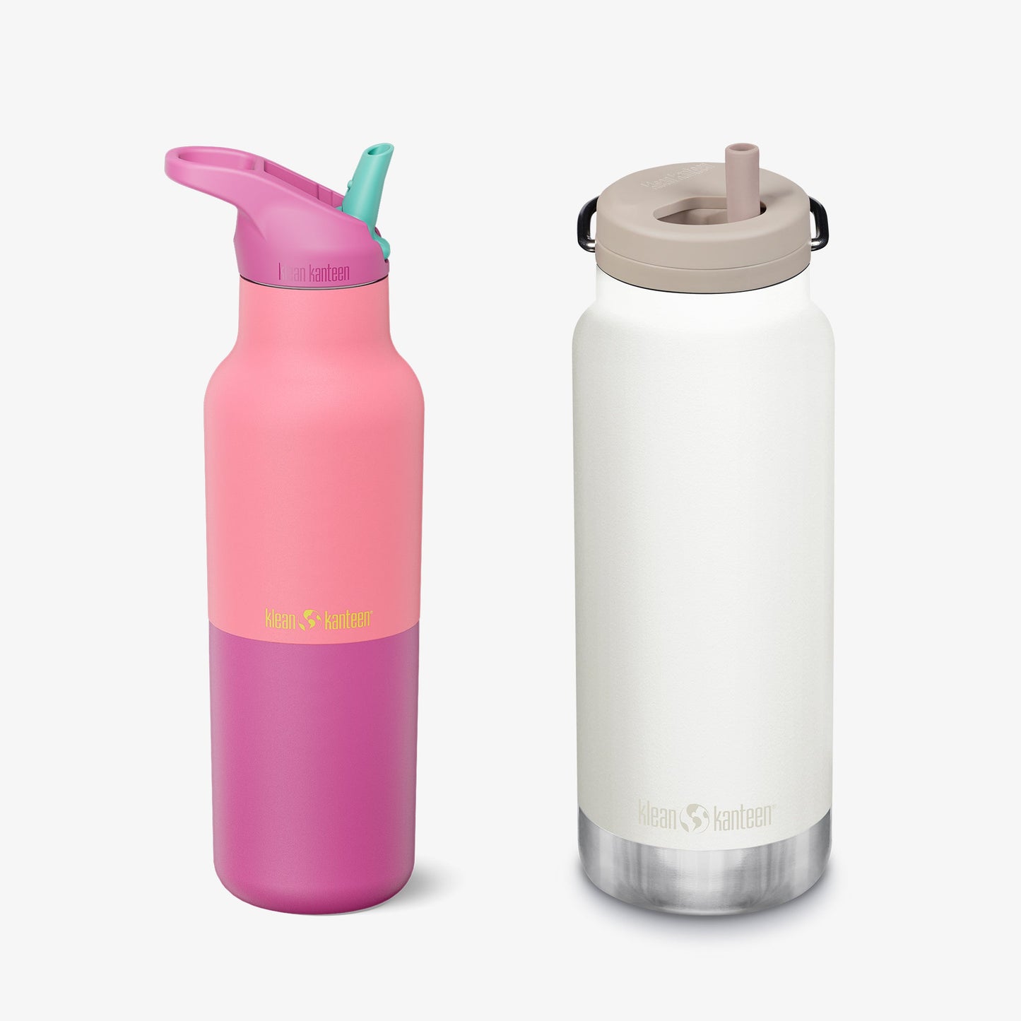 sports-bundle-with-straw-caps-c4 hydration-sports-bundle-32oz-tf-t-16oz-plk-t.jpg