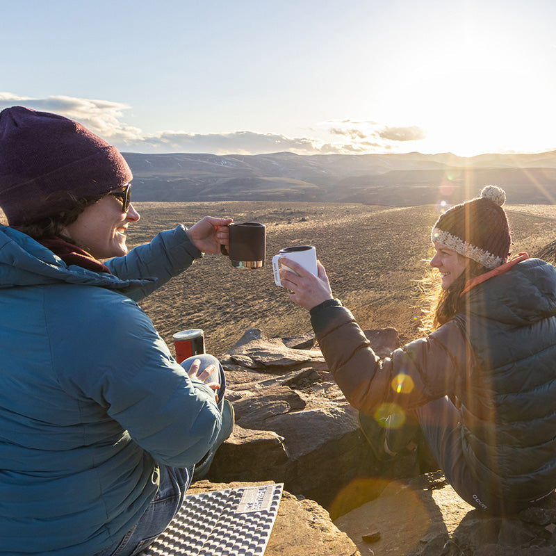 12oz-camp-mug-e7 insulated_camp_mug_12oz_banner_women_canyon_square.jpg