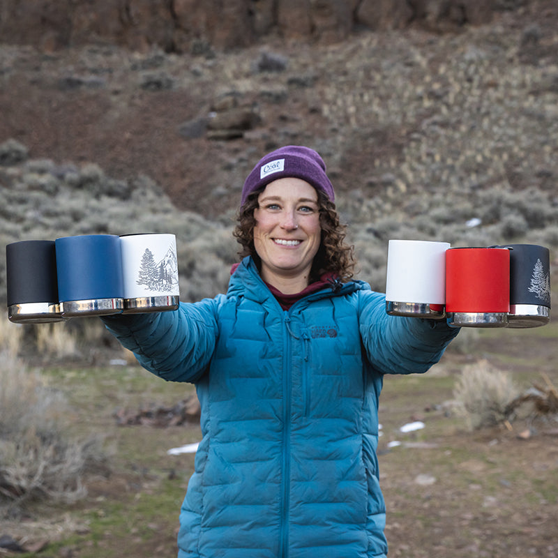 12oz-camp-mug-e7 insulated_camp_mug_12oz_woman_handful_square.jpg