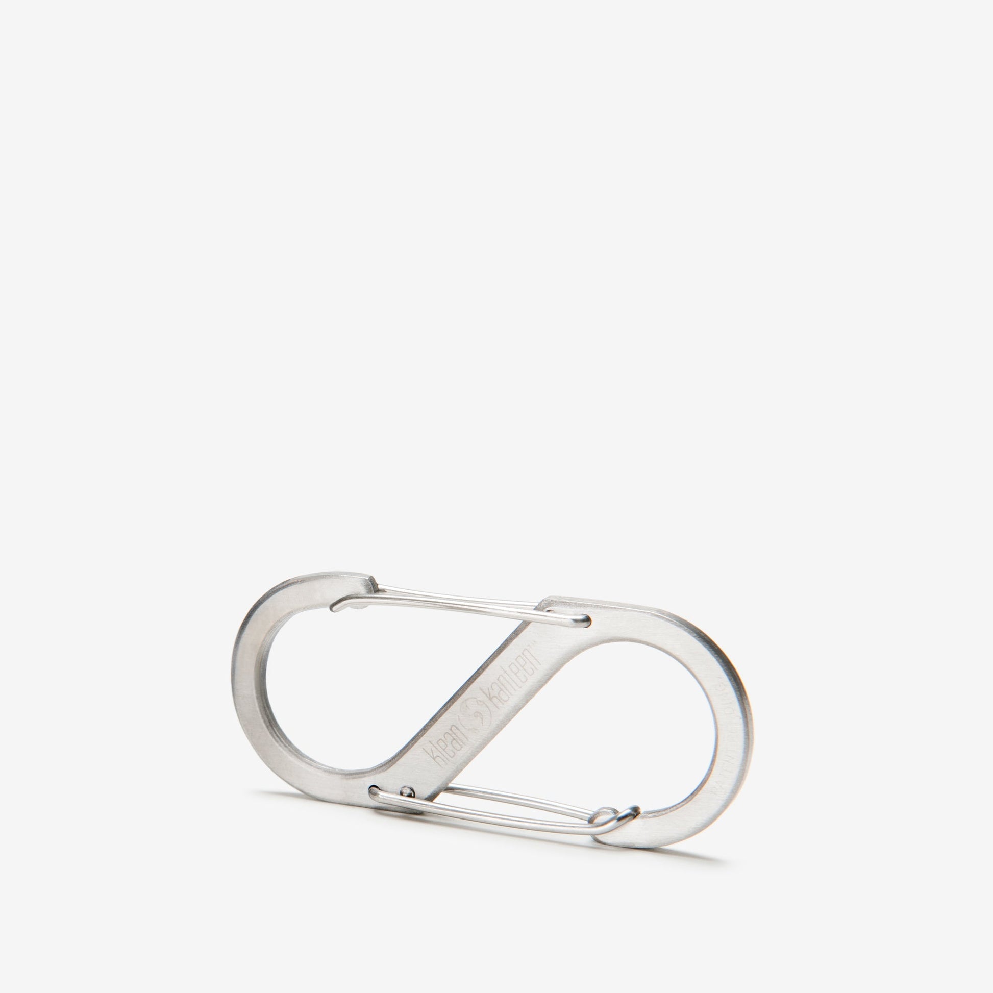 steel-s-biner-3-l3 kbiner3_gray.jpg