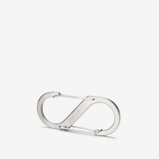 steel-s-biner-3-l3 kbiner3_gray.jpg
