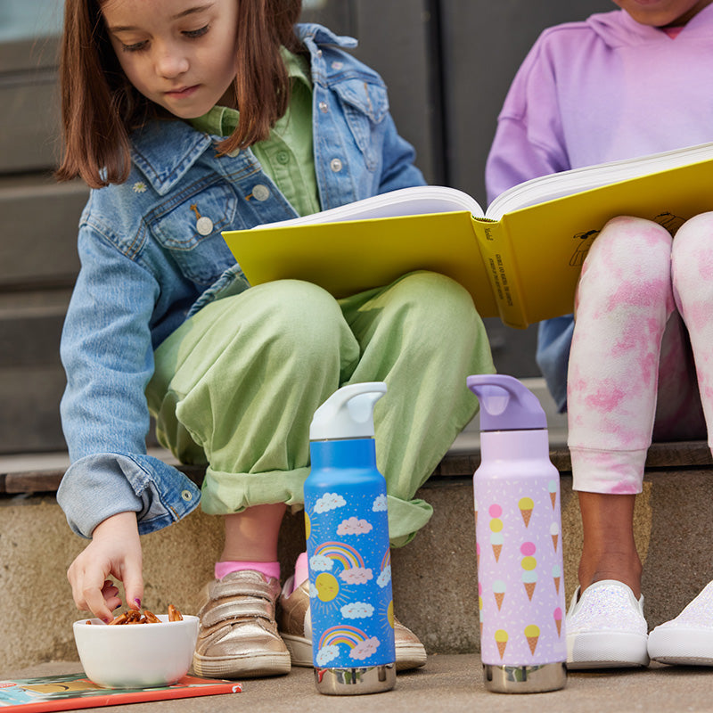 kid-s-sippy-cup-and-water-bottle-set-f5 kid_insulated_12oz_flip_seal_girls_reading_square.jpg