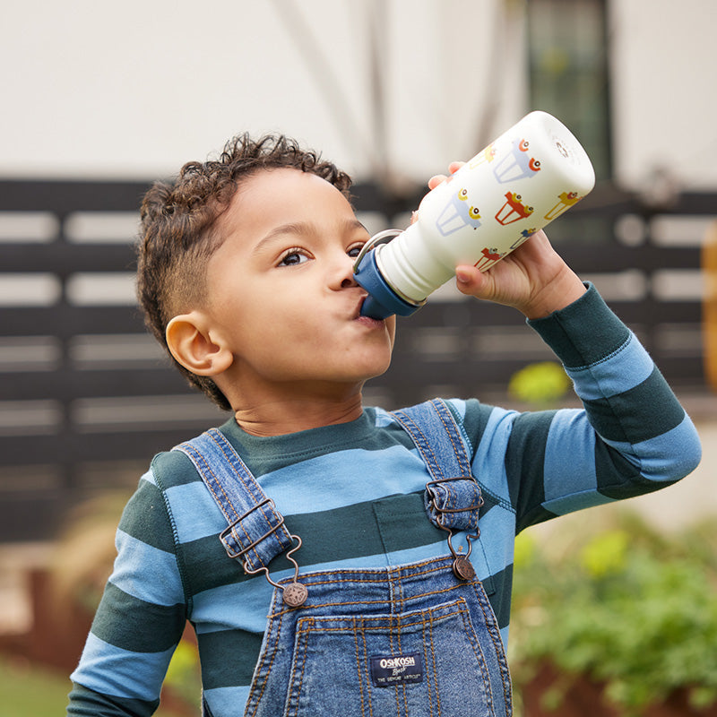 12oz-kid-s-classic-sippy-r2 kid_sippy_12oz_boy_drink_cars_square.jpg