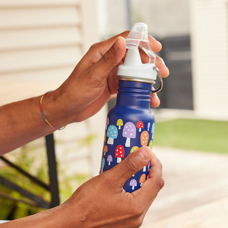 12oz-kid-s-classic-sippy-t2 kid_sippy_12oz_closeup_dustcover_square.jpg
