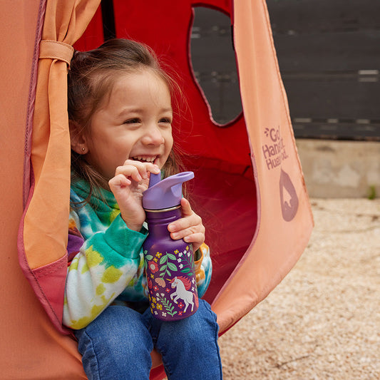 12oz-kid-s-classic-with-flip-seal-sport-cap-f8 kid_sport_flip_seal_12oz_girl_smile_hammock_square.jpg