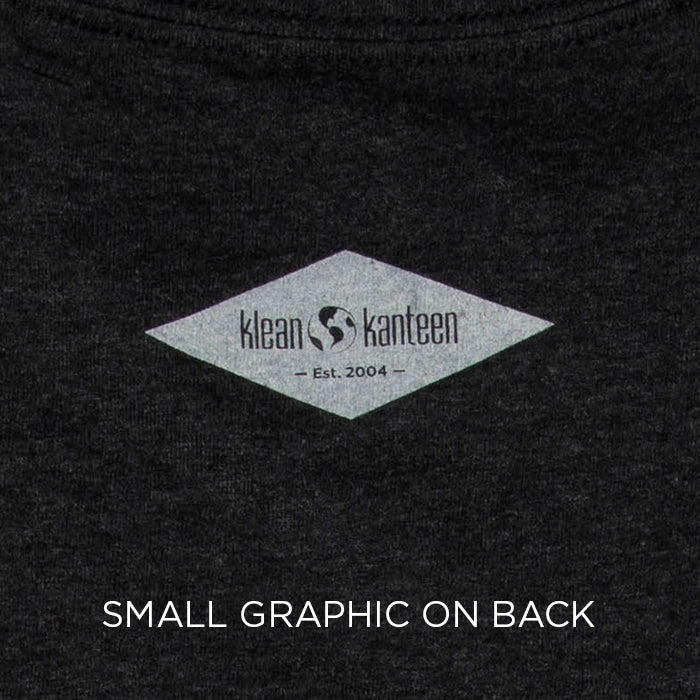 adventure-vehicle-t-shirt-d9 klean_shirt_jeep_back_graphic_lifestyle.jpg