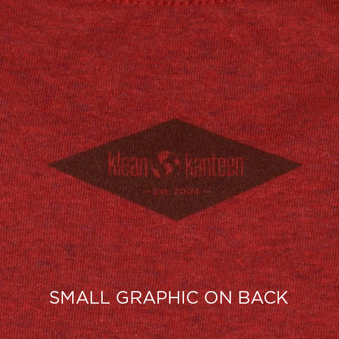 backyard-t-shirt-p5 klean_shirt_mountainscape_back_graphic_lifestyle.jpg