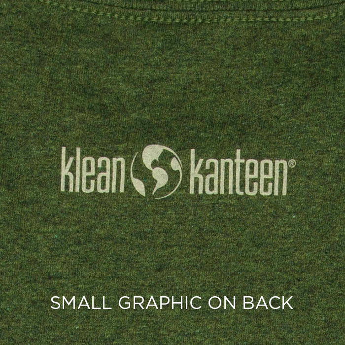 public-lands-t-shirt-w7 klean_shirt_national_parks_back_graphic_lifestyle.jpg