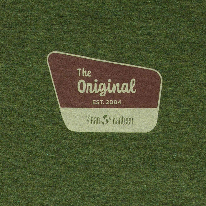 public-lands-t-shirt-w7 klean_shirt_national_parks_front_closeup_lifestyle.jpg