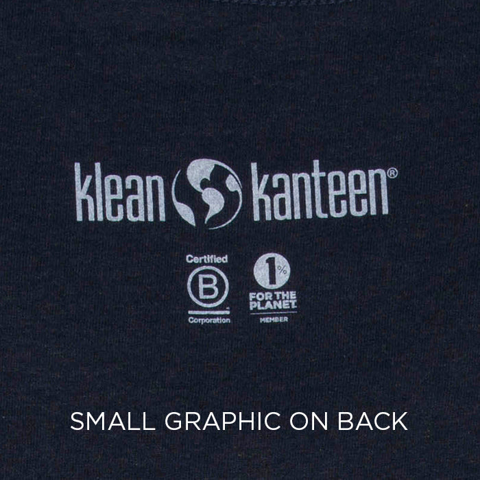 protect-the-sea-t-shirt-t8 klean_shirt_protect_the_sea_back_graphic_lifestyle.jpg