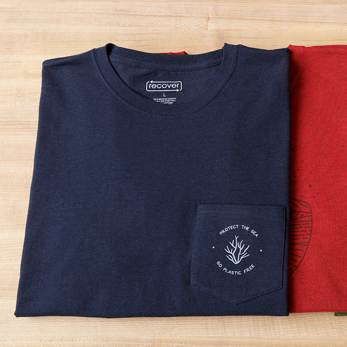protect-the-sea-t-shirt-t8 klean_shirt_protect_the_sea_folded_lifestyle.jpg