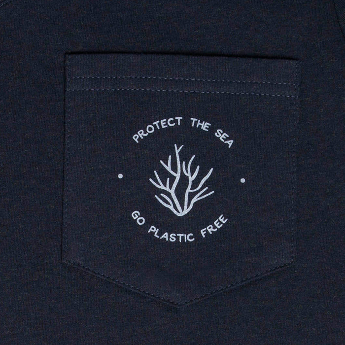 protect-the-sea-t-shirt-t8 klean_shirt_protect_the_sea_front_closeup_lifestyle.jpg