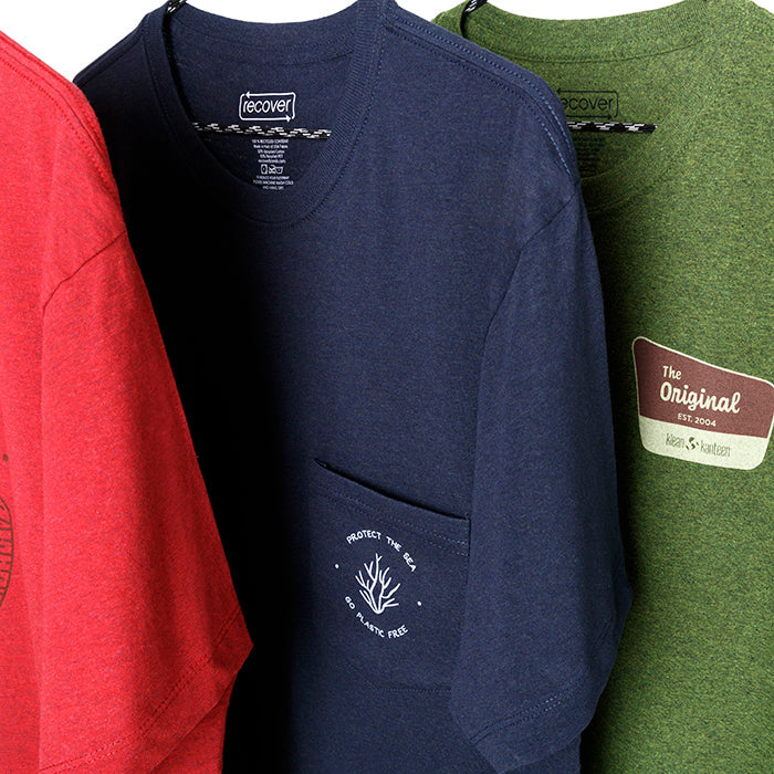protect-the-sea-t-shirt-t8 klean_shirt_protect_the_sea_hanger_lifestyle.jpg