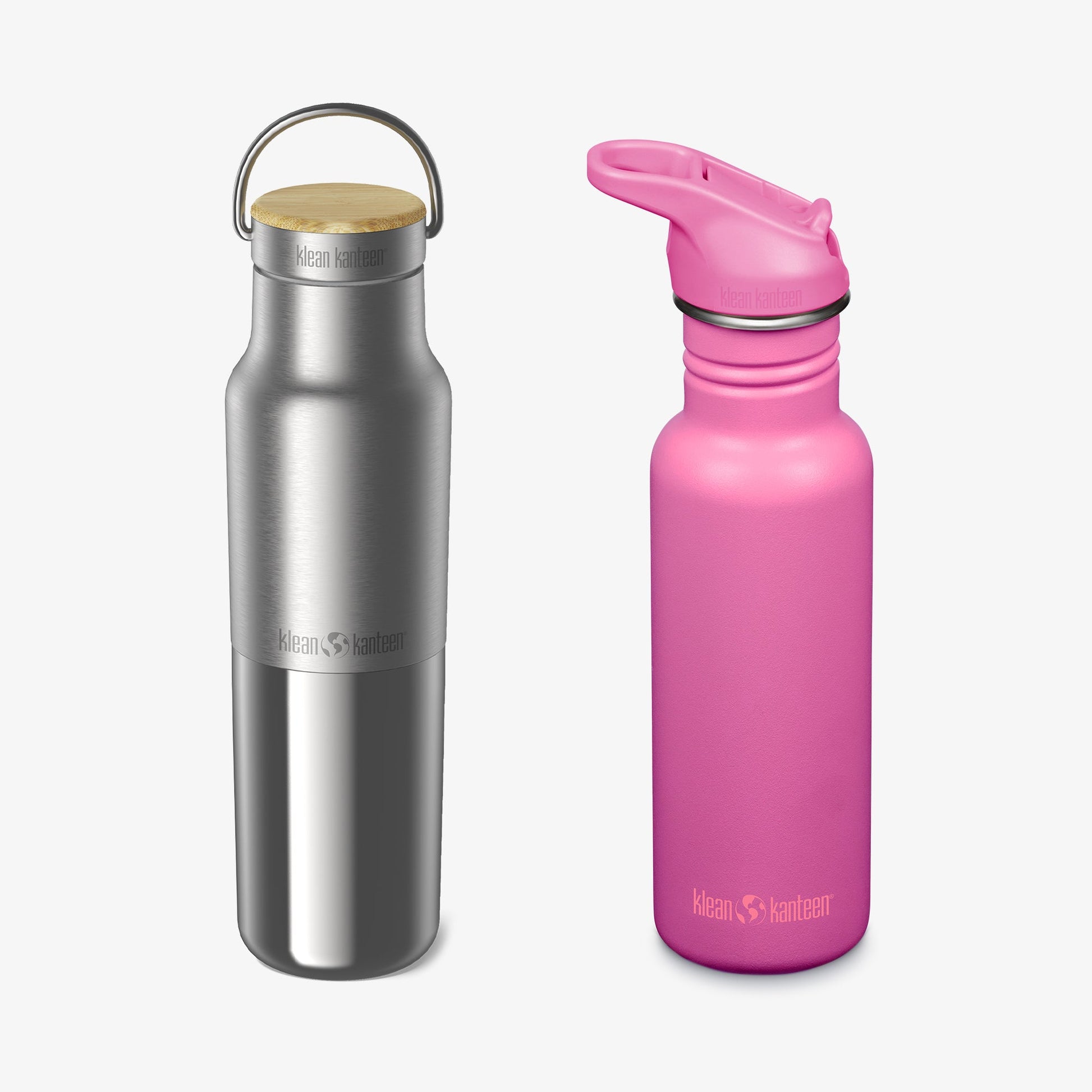 purse-2-pack-set-reflect-flip-seal-r1 mini-purse-reflect-12oz-rf-t-18oz-rov_f7e7a9d4-14f7-427d-bf6b-4f4cf9ed675e.jpg