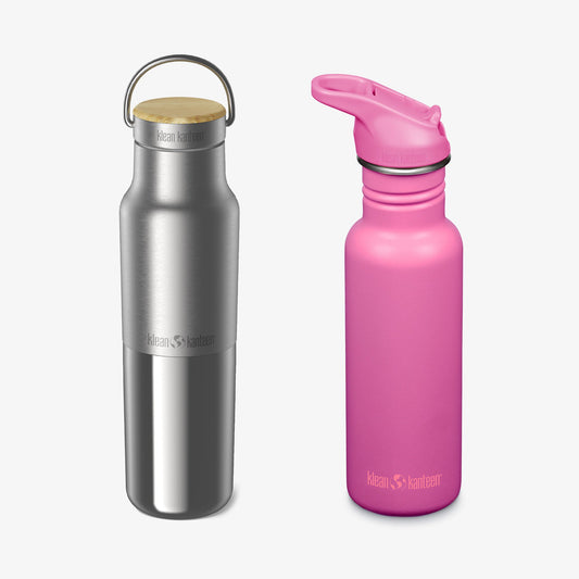 purse-2-pack-set-reflect-flip-seal-r1 mini-purse-reflect-12oz-rf-t-18oz-rov_f7e7a9d4-14f7-427d-bf6b-4f4cf9ed675e.jpg