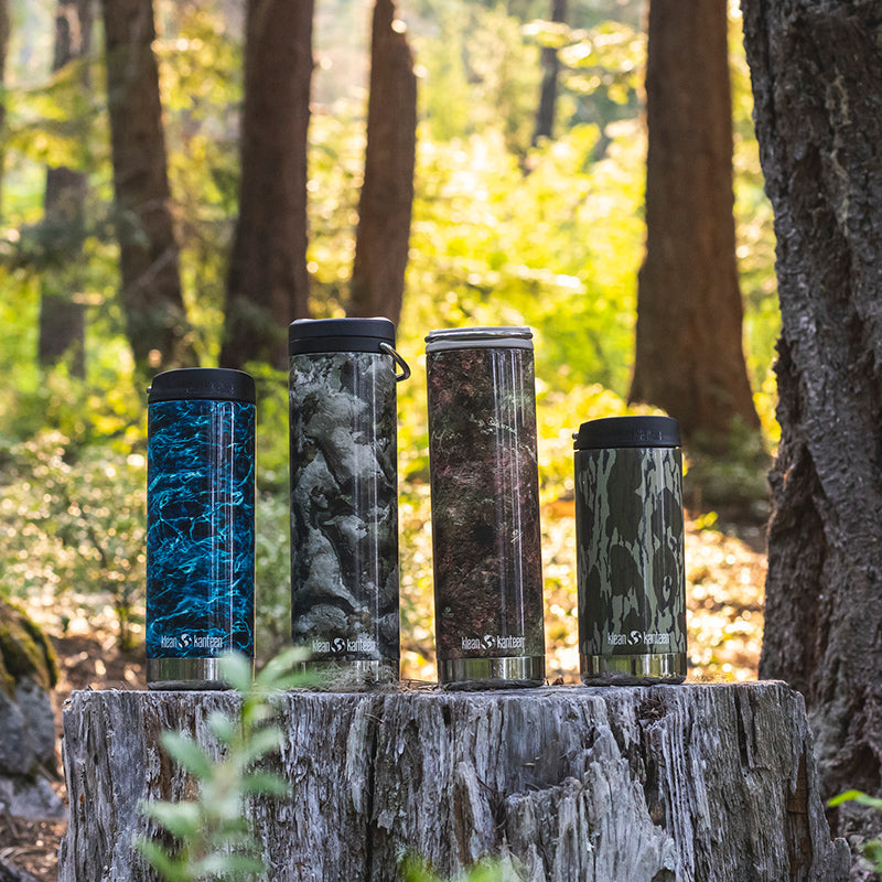 20oz-tkwide-with-cafe-cap-mossy-oak-r5 mossyoak_4group_woods_stump_square.jpg