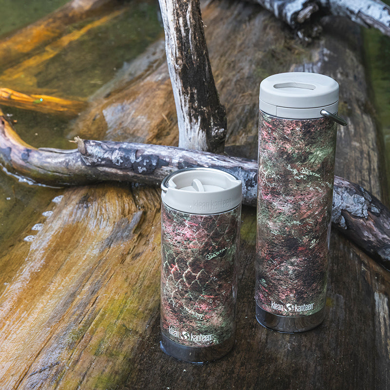 20oz-tkwide-with-twist-cap-mossy-oak-u8 mossyoak_rainbdowtrout_2group_water_square.jpg