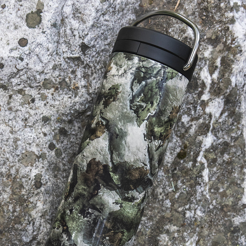 20oz-tkwide-with-twist-cap-mossy-oak-u8 mossyoak_terragila_camo_rock_closeup_square.jpg