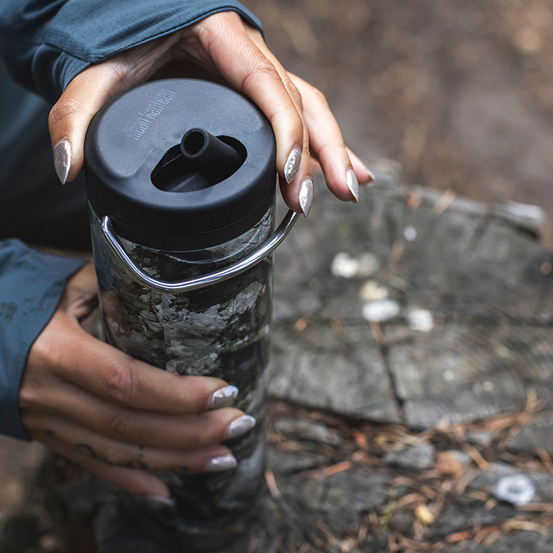 20oz-tkwide-with-twist-cap-mossy-oak-u8 mossyoak_terragila_twist_top_closeup_square.jpg