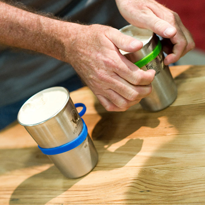 pint-ring-4-pack-y2 pint_cup_ring_puton_lifestyle.jpg