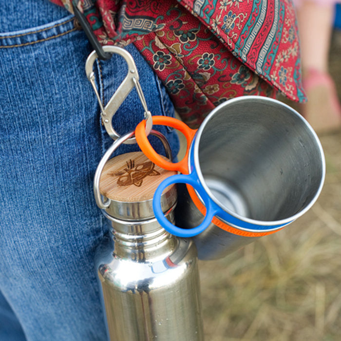 pint-ring-4-pack-y2 pint_ring_reflect_carry_lifestyle.jpg