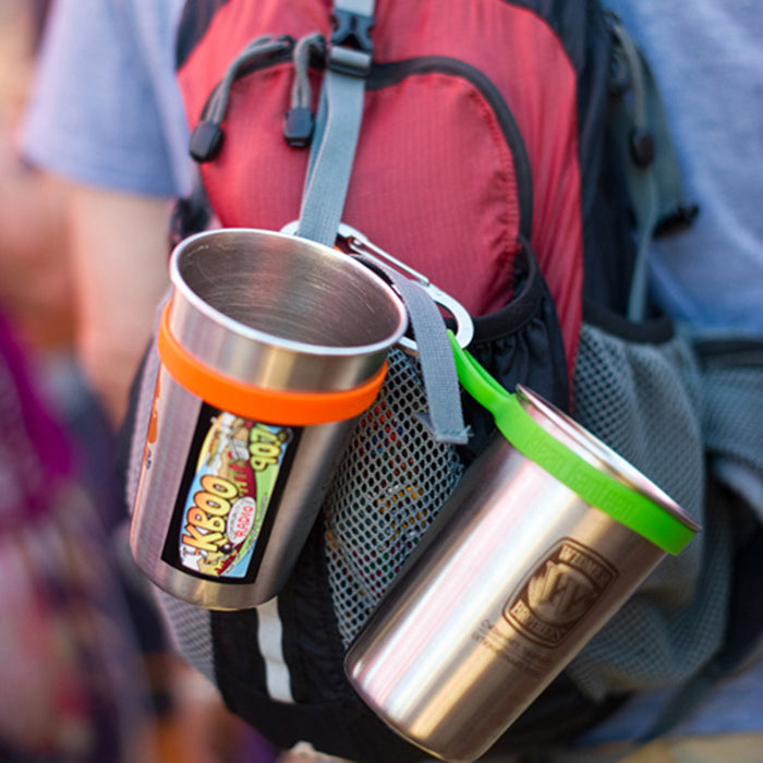 pint-ring-4-pack-y2 pintring_backpack-lifestyle.jpg
