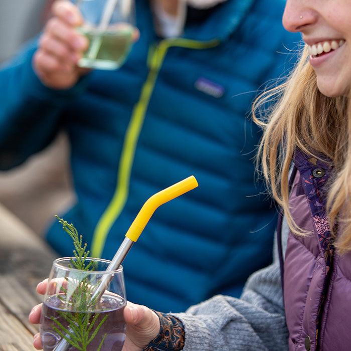 straw-4-pack-c4 recycled_steel_straw_drink_smile_lifestyle.jpg