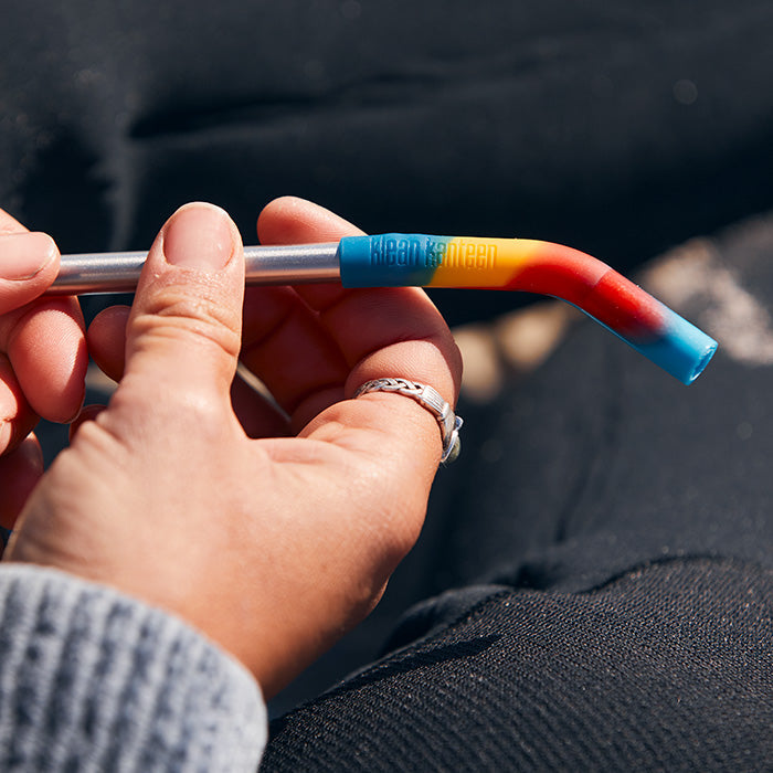 straw-4-pack-short-k5 recycled_steel_straw_rainbow_lifestyle_07eca498-0e26-4011-9726-c9ceaab86849.jpg