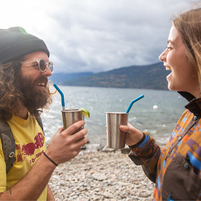 straw-6-pack-w7 recycled_steel_straws_cheers_lake_lifestyle_3ef20cf4-6cae-4c46-85f0-f75c6527f690.jpg