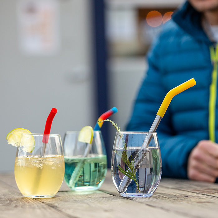 straw-4-pack-short-k5 recycled_steel_straws_glasses_set_lifestyle.jpg