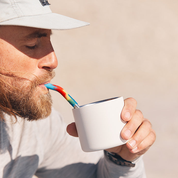 straw-6-pack-w7 recycled_steel_straws_sip_lifestyle_368e60cd-0e83-44a8-8d01-337bf1ce492d.jpg