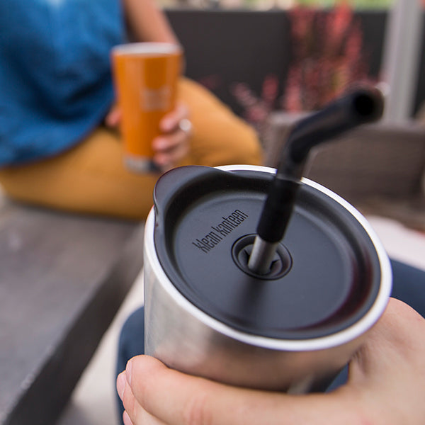 straw-2-pack-black-sale-g2 reusable_metal_straws_lifestyle.jpg