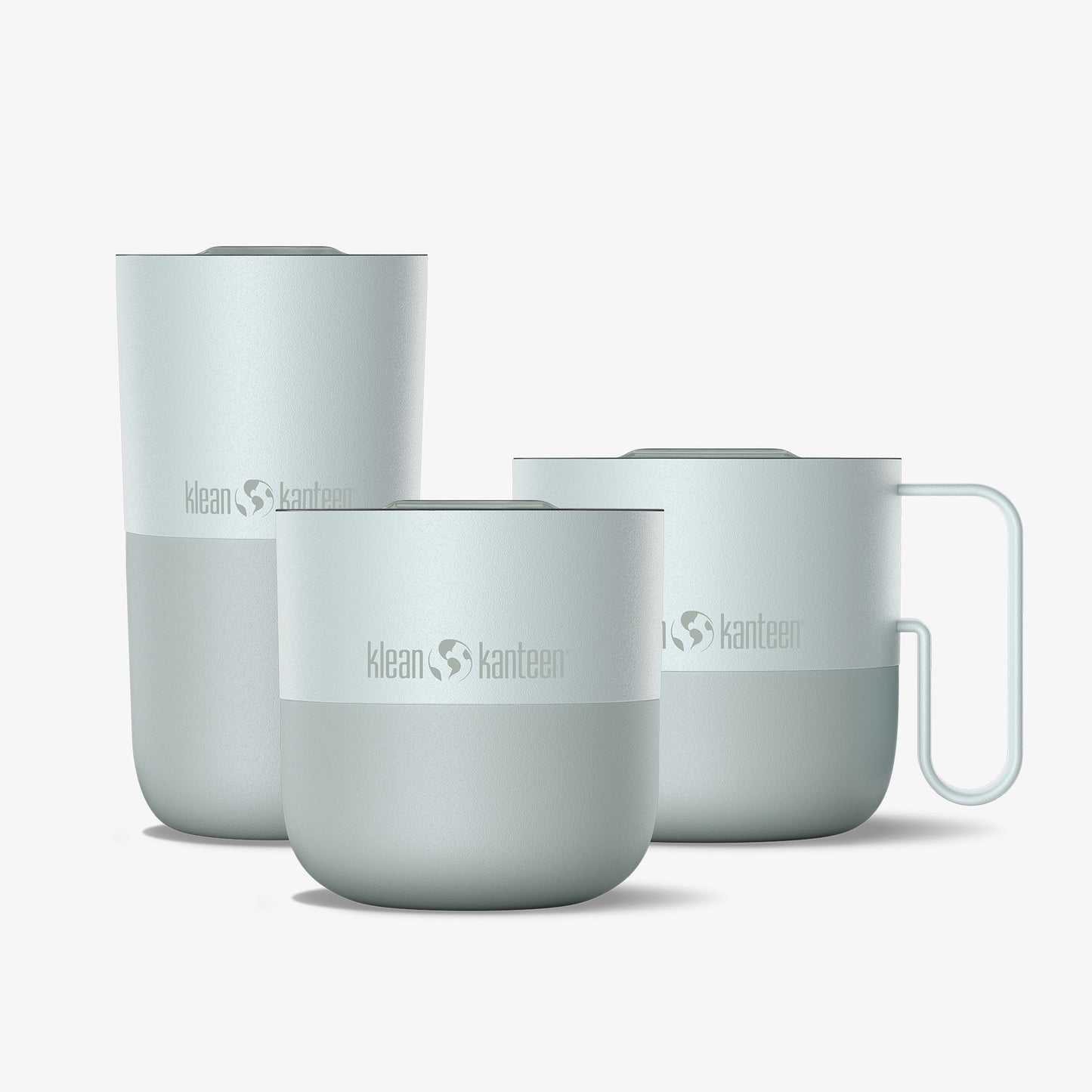 rise-drinkware-set-f7 rise-drinkware-set-16bab-12bab-8bab_a5a3febe-7ff7-4107-a53d-fc05ae618def.jpg