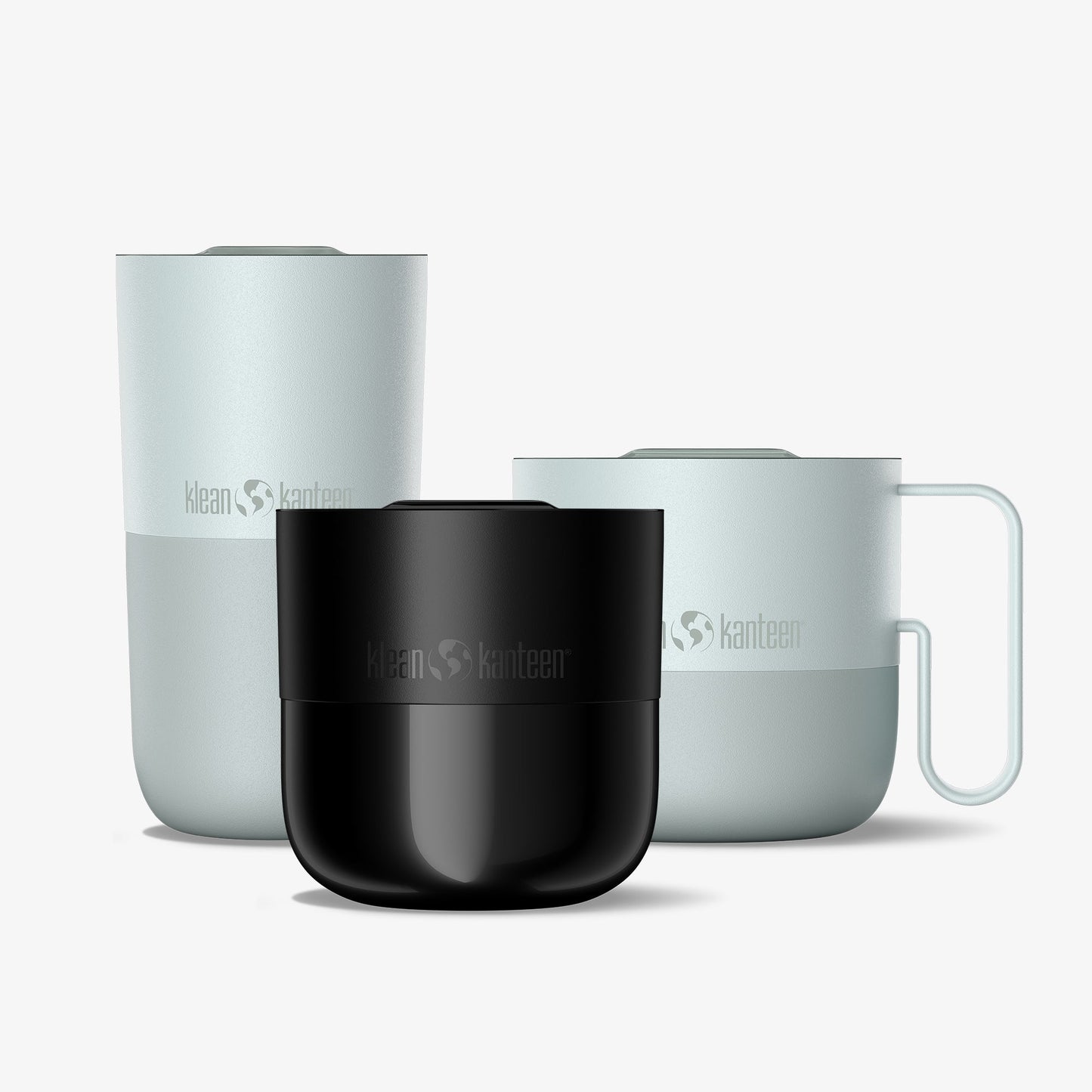 rise-drinkware-set-f7 rise-drinkware-set-16bab-12bab-8bk_b0f05ef2-f4c8-41cf-9dd2-c5a51db120e2.jpg