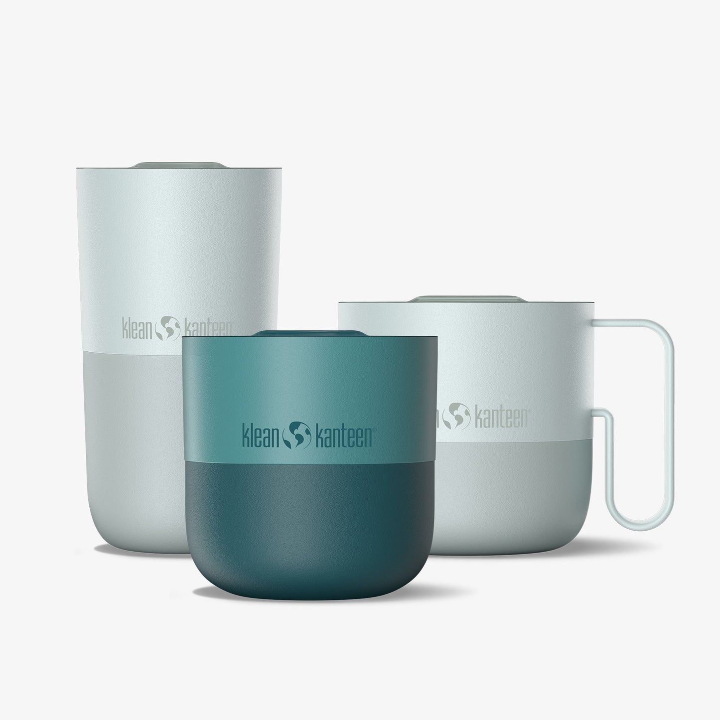 rise-drinkware-set-f7 rise-drinkware-set-16bab-12bab-8brb_a63579c8-bcd6-46ab-a25e-7d5feb8e079b.jpg