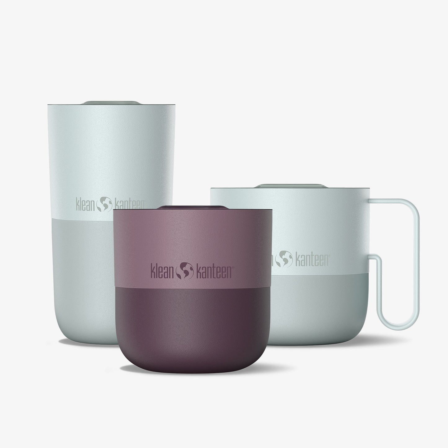 rise-drinkware-set-f7 rise-drinkware-set-16bab-12bab-8do_69bebf48-9874-4238-9060-dcd00ea5d058.jpg