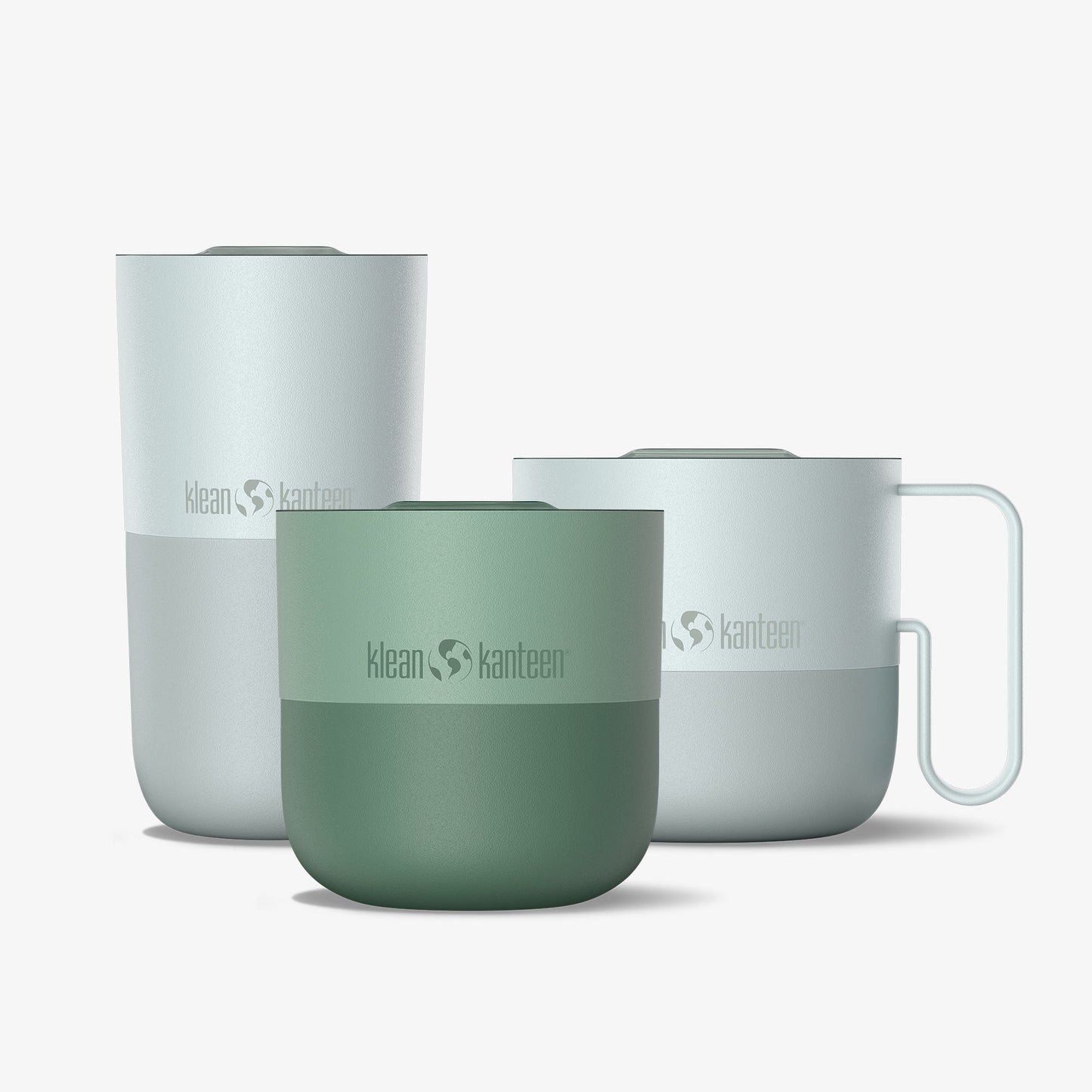 rise-drinkware-set-f7 rise-drinkware-set-16bab-12bab-8ig_2b21d458-dffb-4edf-978e-81cadbcf3969.jpg