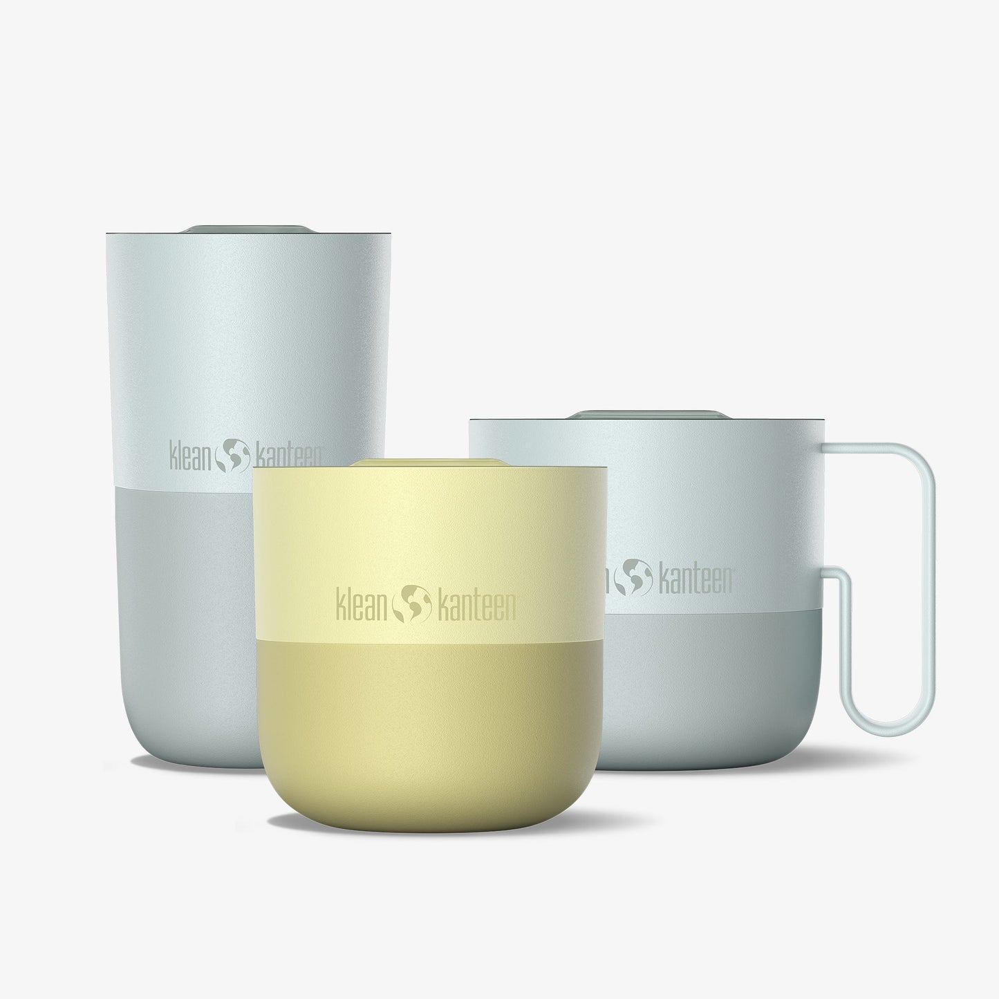 rise-drinkware-set-f7 rise-drinkware-set-16bab-12bab-8wy.jpg