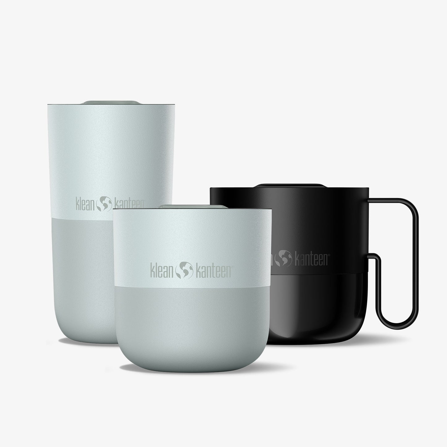 rise-drinkware-set-f7 rise-drinkware-set-16bab-12bk-8bab.jpg