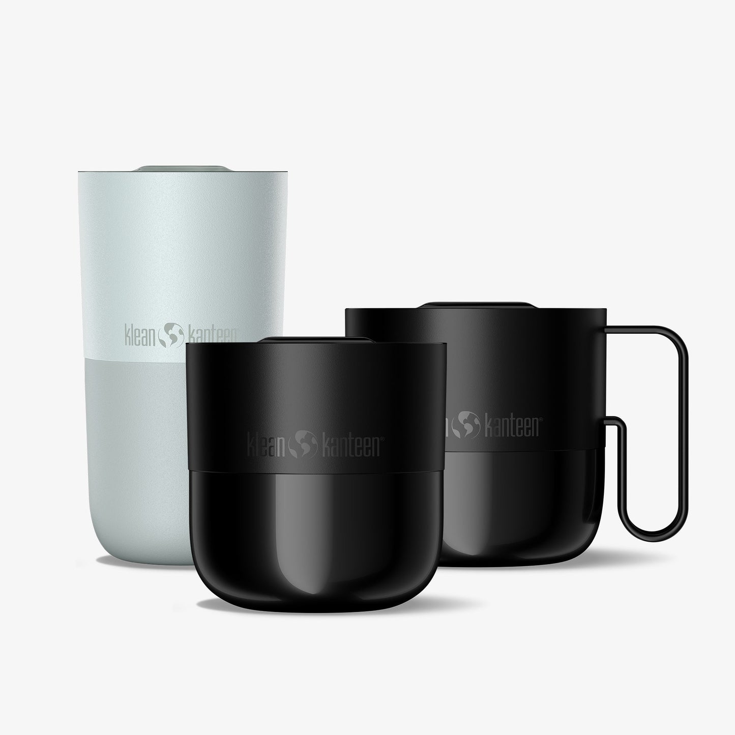 rise-drinkware-set-f7 rise-drinkware-set-16bab-12bk-8bk.jpg