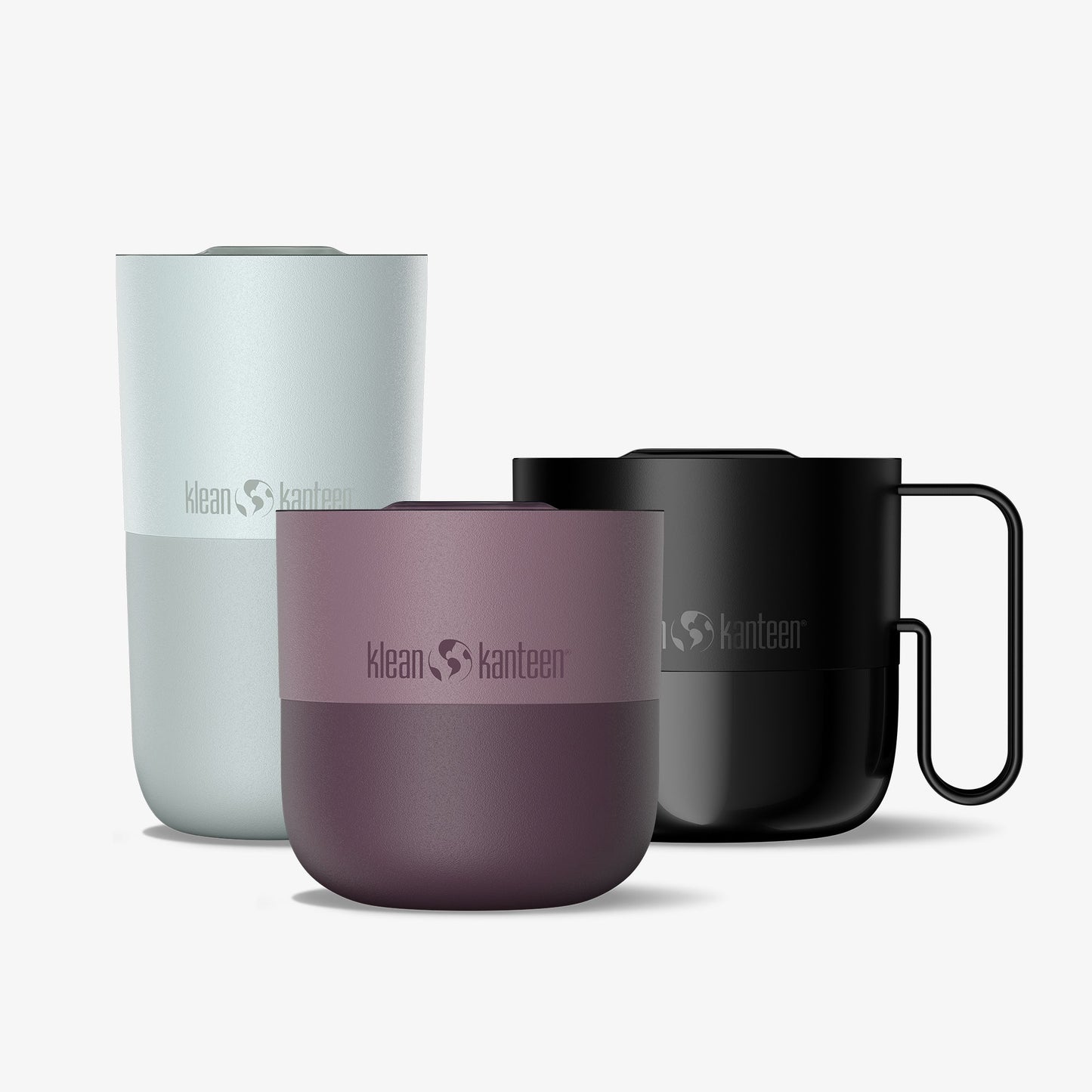 rise-drinkware-set-f7 rise-drinkware-set-16bab-12bk-8do.jpg