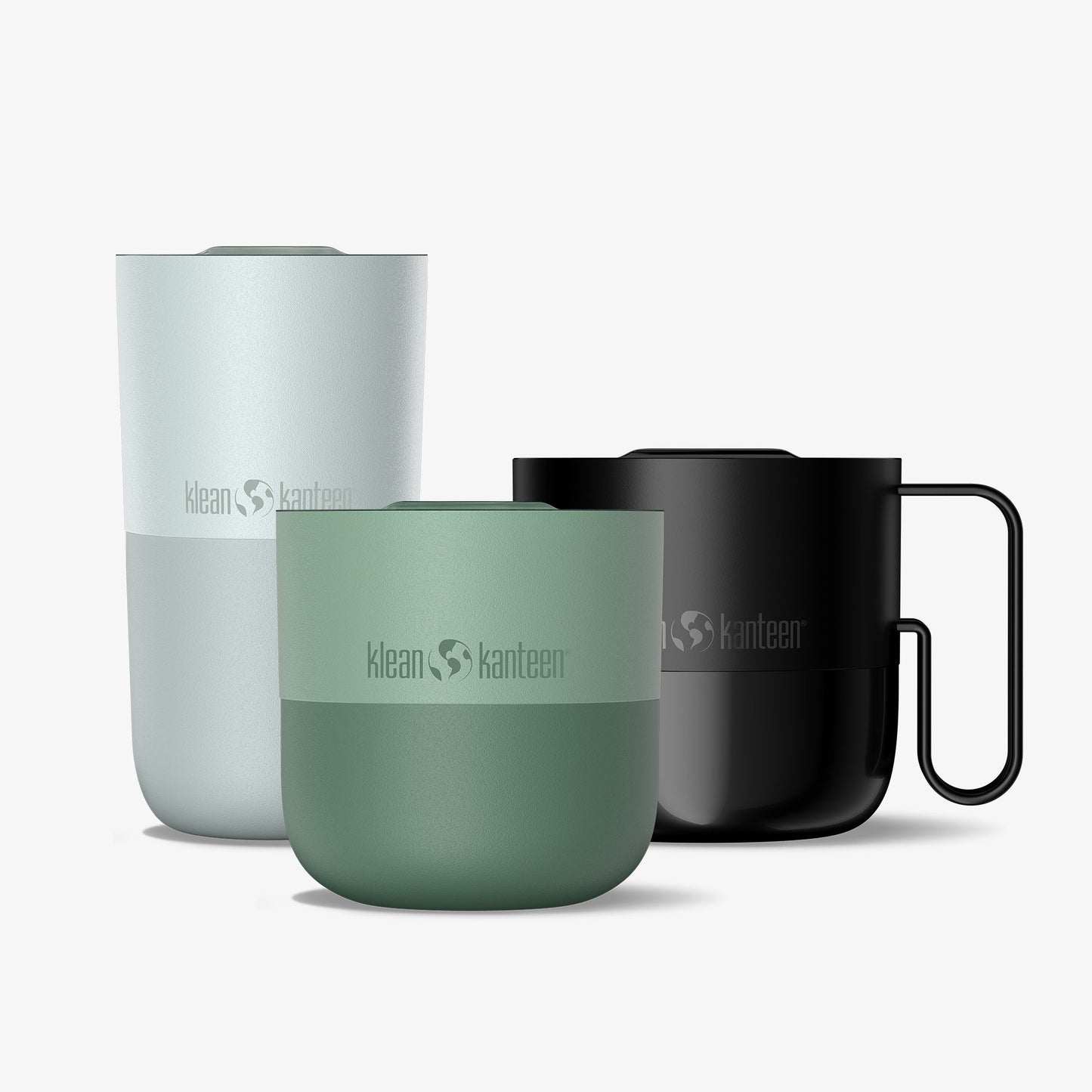 rise-drinkware-set-f7 rise-drinkware-set-16bab-12bk-8ig.jpg