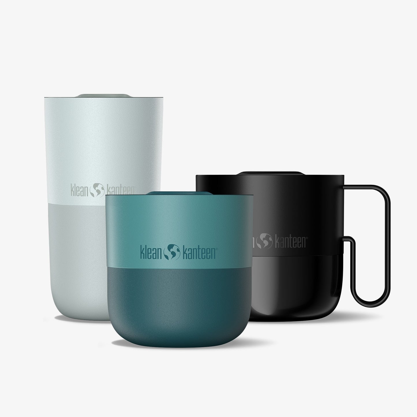 rise-drinkware-set-f7 rise-drinkware-set-16bab-12bk-8rb.jpg