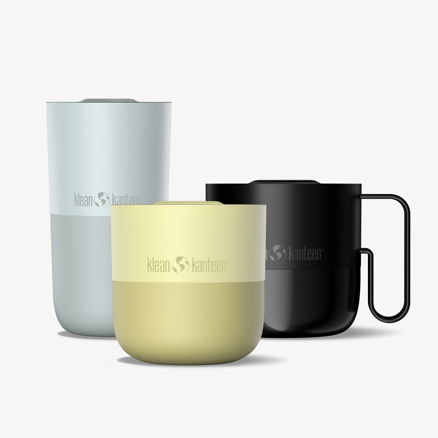 rise-drinkware-set-f7 rise-drinkware-set-16bab-12bk-8wy.jpg