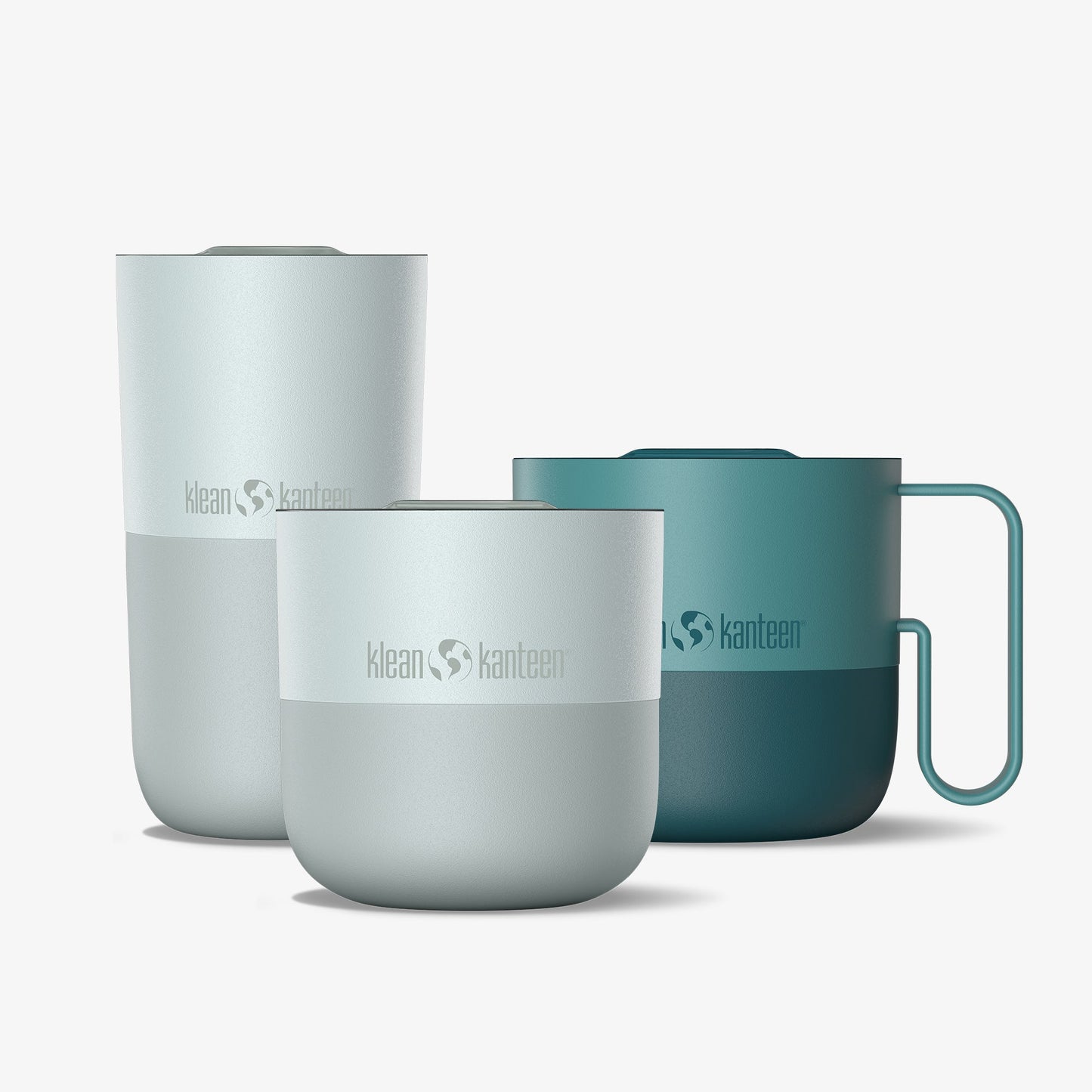 rise-drinkware-set-f7 rise-drinkware-set-16bab-12brb-8bab.jpg