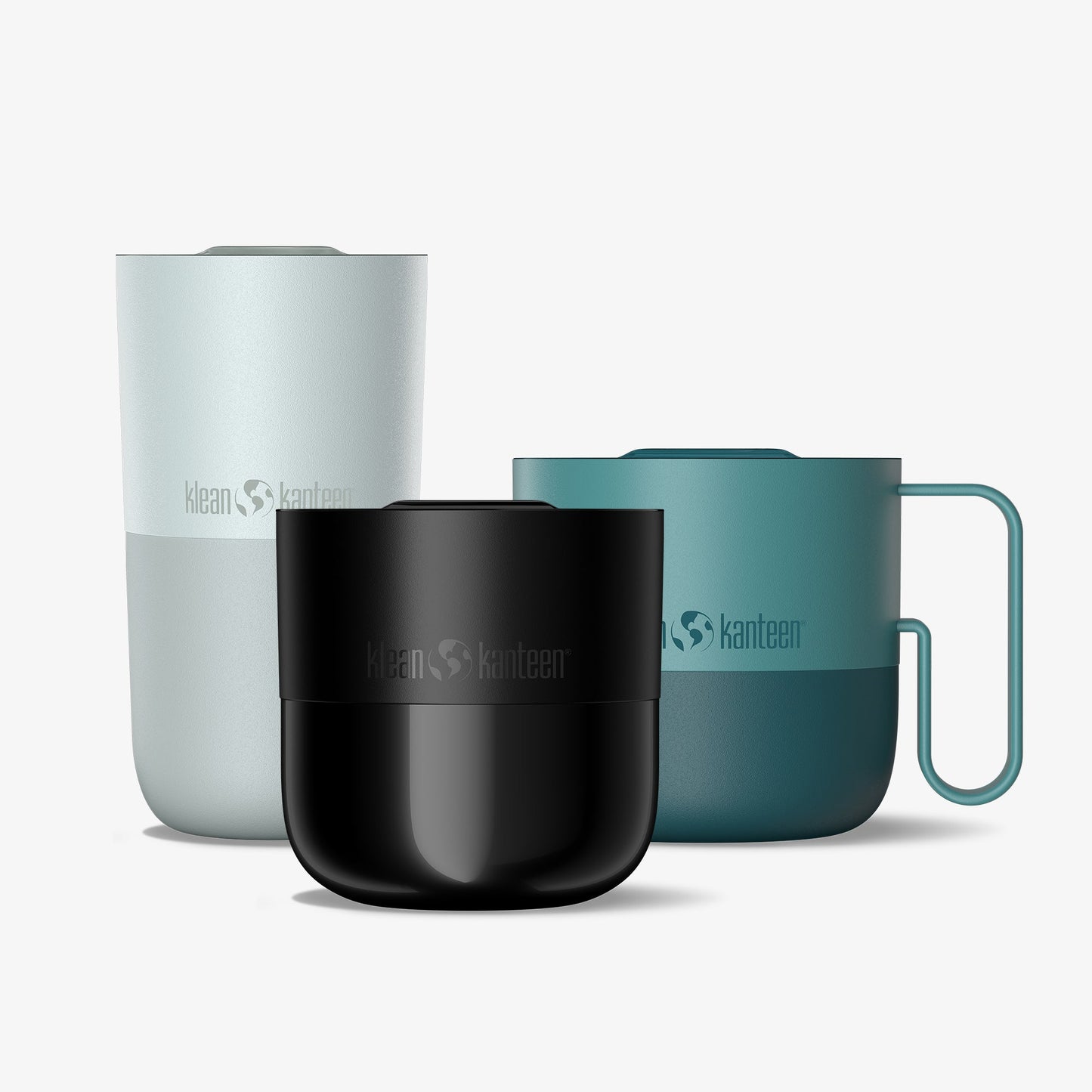 rise-drinkware-set-f7 rise-drinkware-set-16bab-12brb-8bk_98d63f4e-7592-4e17-91ec-92511fb86f31.jpg