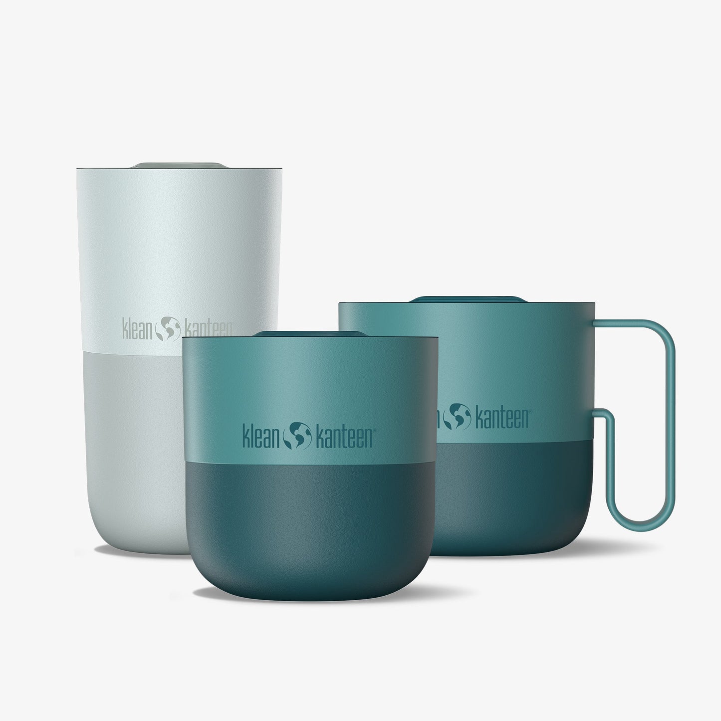 rise-drinkware-set-f7 rise-drinkware-set-16bab-12brb-8brb_9acad226-81be-47df-bdaf-53636fffcaaf.jpg