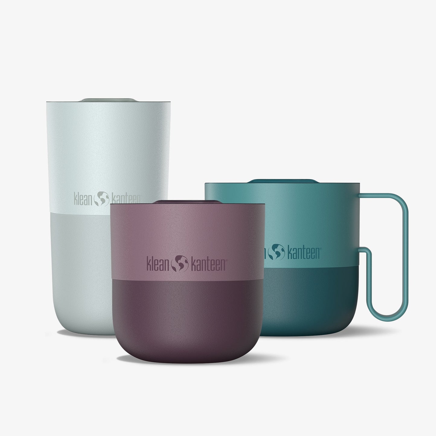 rise-drinkware-set-f7 rise-drinkware-set-16bab-12brb-8do.jpg