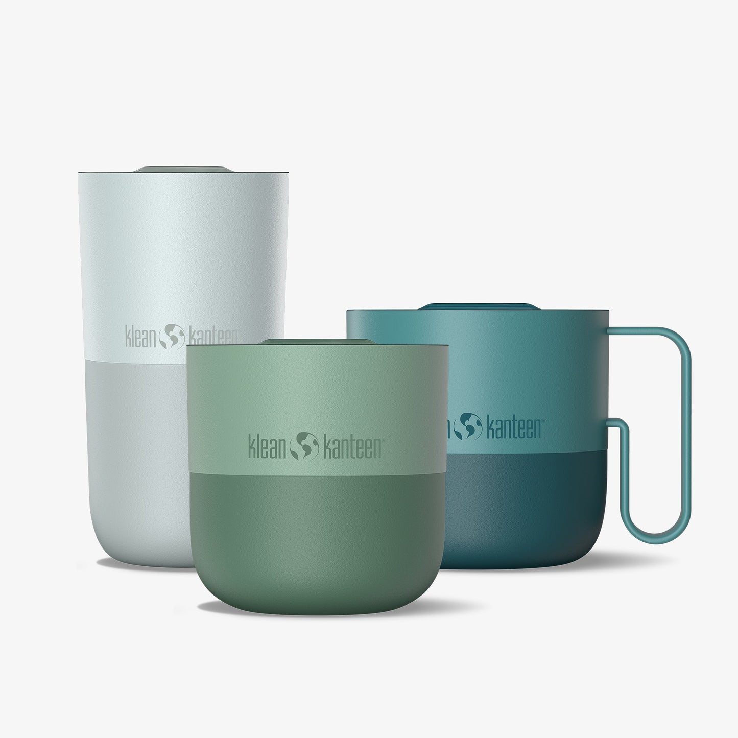 rise-drinkware-set-f7 rise-drinkware-set-16bab-12brb-8ig.jpg