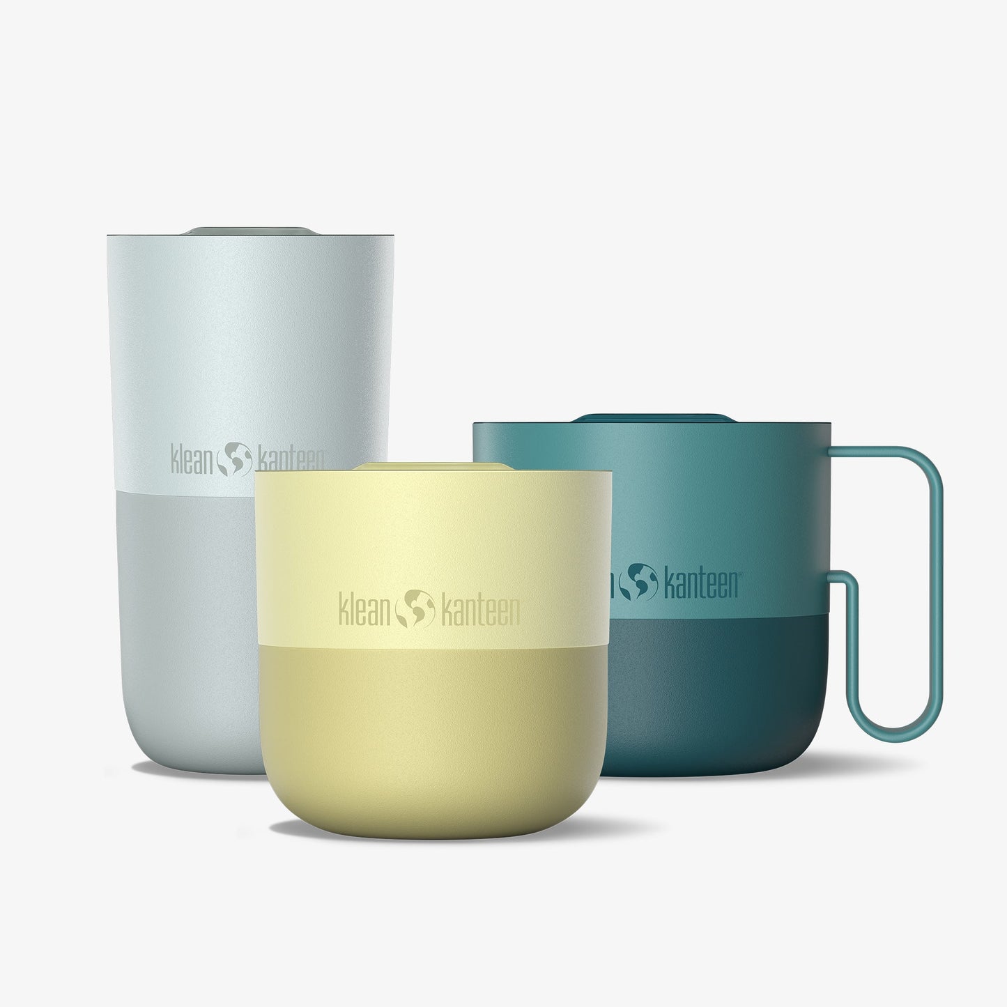rise-drinkware-set-f7 rise-drinkware-set-16bab-12brb-8wy.jpg